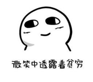 ĵ^(q)ԺæJϮ(dng)֔(jn)p_60.png