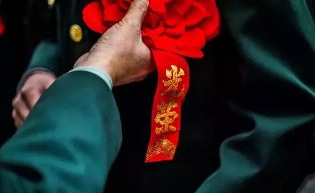 @ЩҎ(gu)Ӱ