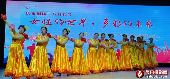 rmwapp_2_2020115460abd4-9237-45c0-ad4b-02402eb81d43.jpg