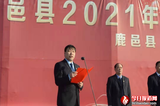 ӹﴺӿĿ_Tt(3)(1)2379.png