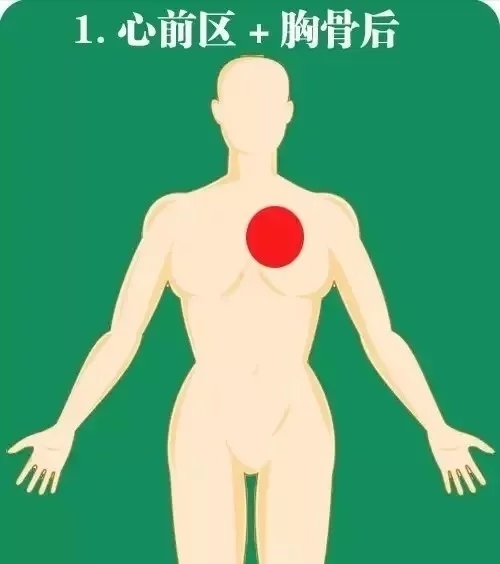 Ĺ3Έ(bo)12(g)벻A(y)@ЩλʹҪ