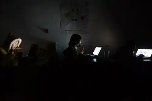 30qСL(zhng)ڰҹ˻ص3q