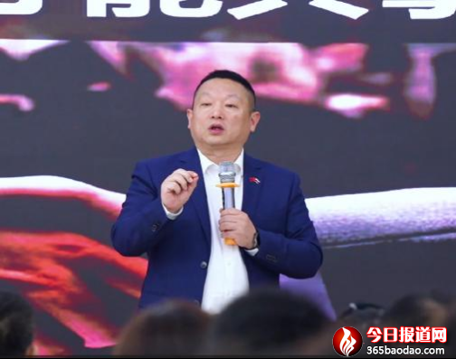 春全祥10月10日活動(dòng)通稿1004.png