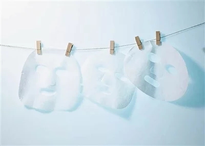 ҊĤ`^(q)ˎׂ