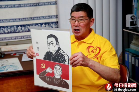 網(wǎng)絡(luò)搭臺 讓愛國主義宣講跨時空異地走進校園689.png