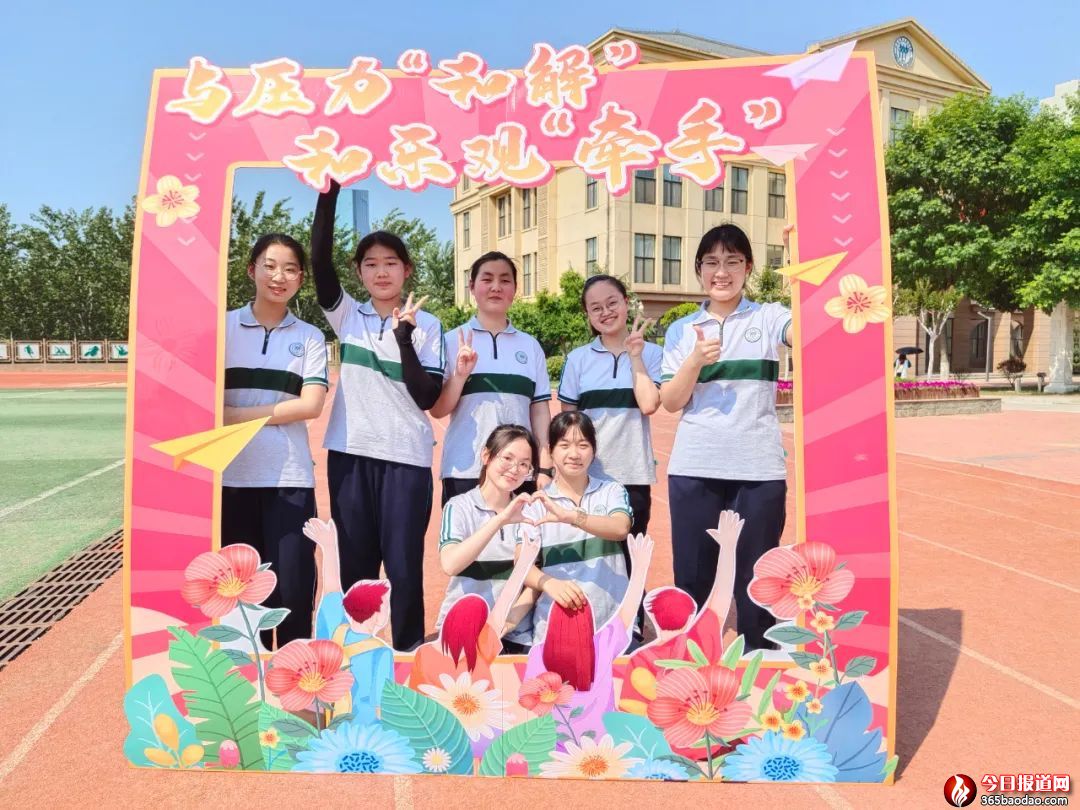 wơeʾۡ(j)кԒ525(ji)ӂ҂ͦ㣡