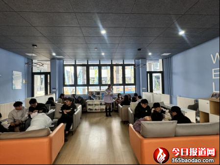 (sh)(j)W(xu)Ժȫӛgΰȫ112.2445.png