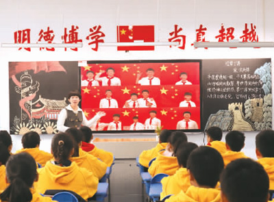 ۇxʩ ֲۇ ƵZ(qing)֮־
