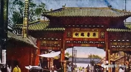 ϶]Ҋ^@ӵĝ(j) - ˴W(wng) - e0b36ad8cf5c44d78cf83c2bc1025658_th.webp.jpg