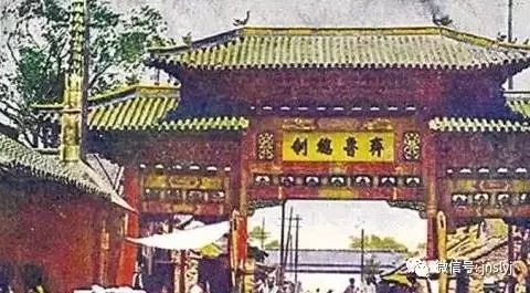 ϶](mi)Ҋ(jin)^(gu)@ӵĝ(j) - ˴W(wng) - 89f7089c5116467e82bc98688bd0665a_th.webp.jpg