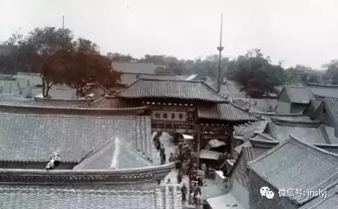 ϶](mi)Ҋ(jin)^(gu)@ӵĝ(j) - ˴W(wng) - 372a8e1f4861439f853464518b60e7ce_th.webp.jpg