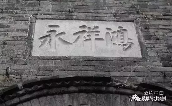 ϶]Ҋ^@ӵĝ - ˴W(wng) - e663cf843ac34b0c9a32c7dd7ae79d50_th.webp.jpg
