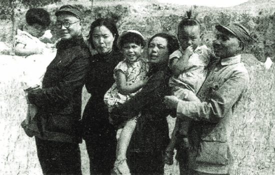 1945Сƽһ˺̈́һںӱ䰲hӰ.jpg