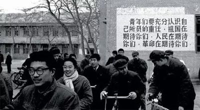 1977127и߿һ߿ɸʡքe}ͽMԇпԇ3_.jpg