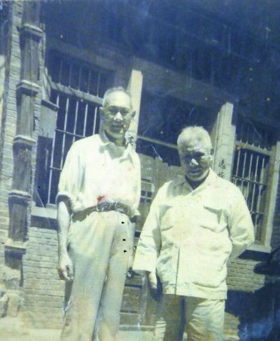 1956c꣨cĪطrӰ.jpg