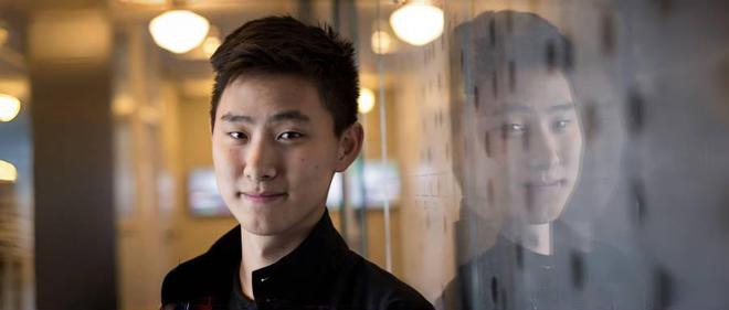  28qAŃ|fʧ`zW(chung)I(y){AI񹤡ؔqȴr
