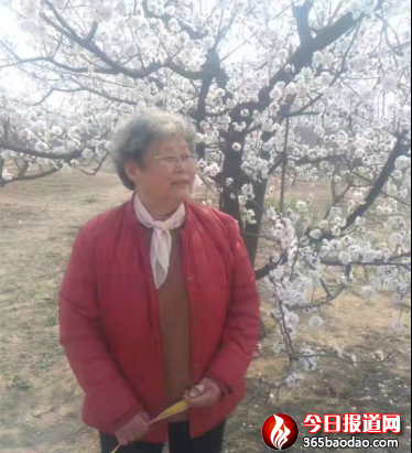 yݴ1278.png