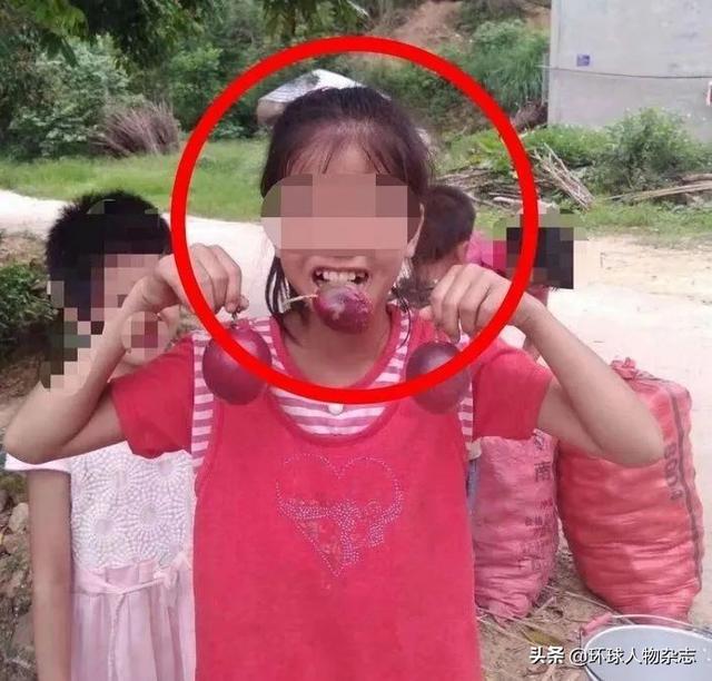 10qŮ̼隢ֻһlҎ(gu)