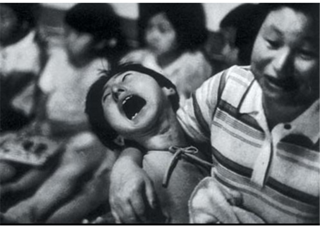 1952꣬5fֻ؈wԚ[ʲô