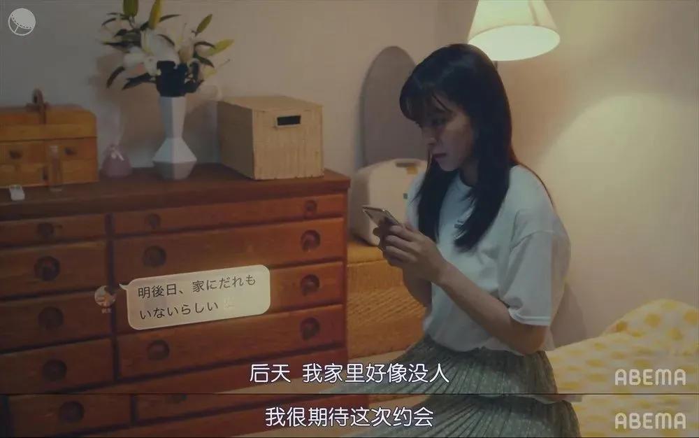 ҪՄ?w)?/><em>ҪՄ?w)?/em></a></li>
<!---->
<li><a href="/shehui/shwx/2020-11-20/19661.html" target="_blank"><img src="http://www.ireacted.com/d/file/shehui/shwx/2020-11-20/de7a2333d3b6eba2b42242f51ac8a58e.png" alt=