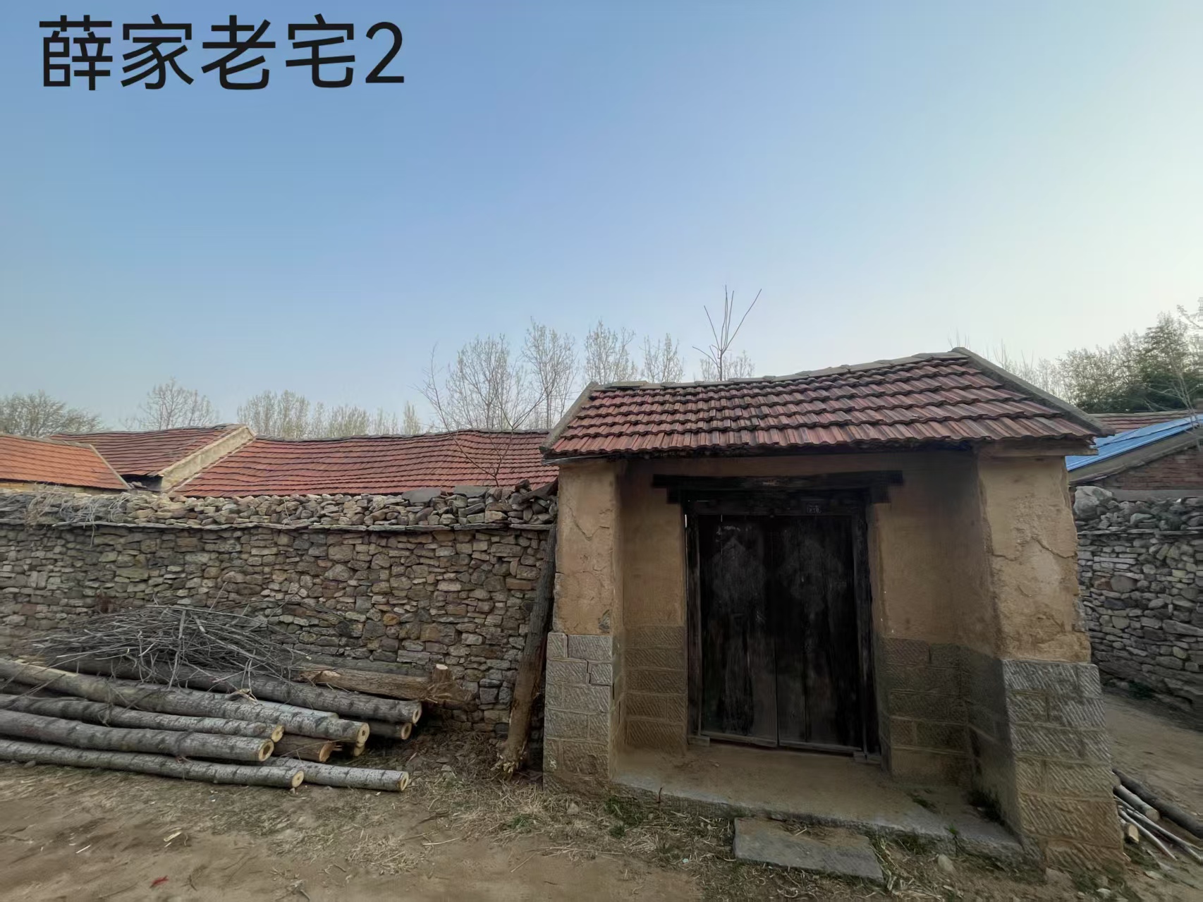 微信圖片_20250611081825.jpg