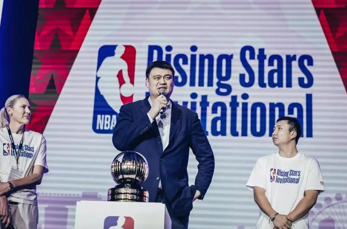 NBAϲҦʽΣ¼λŬ@؈