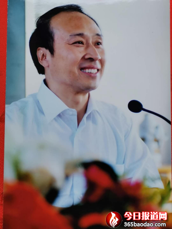 ɽL(zhn)Ӣصȹ9530.png