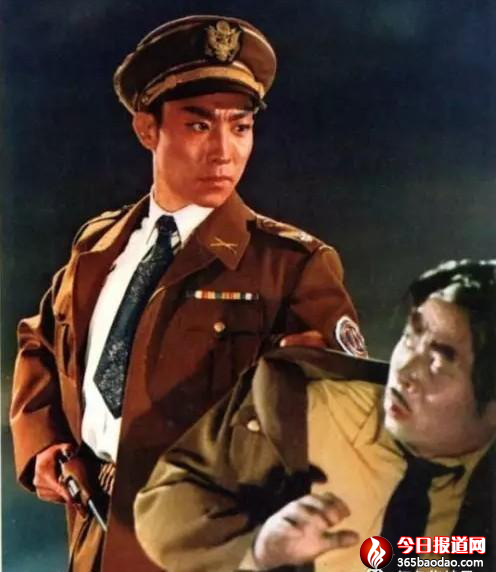 ɽL(zhn)Ӣصȹ3039.png