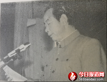 何衛(wèi)紅事跡的社會(huì)反響(中)2566.png