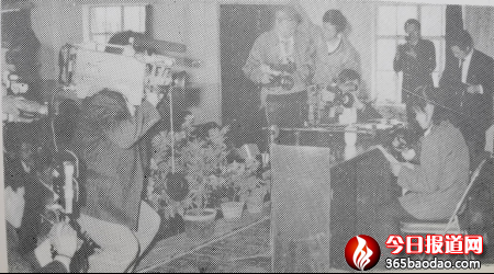 何衛(wèi)紅事跡的社會(huì)反響(中)1901.png