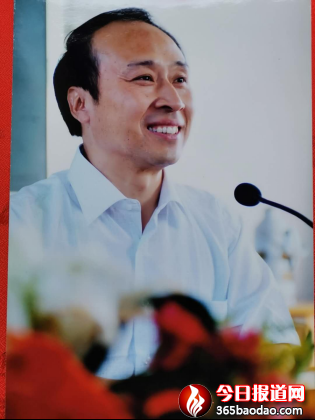 (sh)ӛĿ9556.png