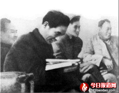 (sh)ӛĿ2338.png