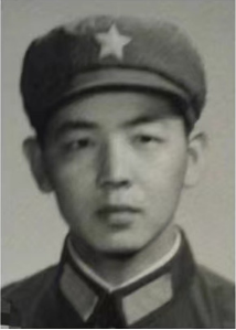 焦裕祿精神永不過(guò)時(shí)1495.png
