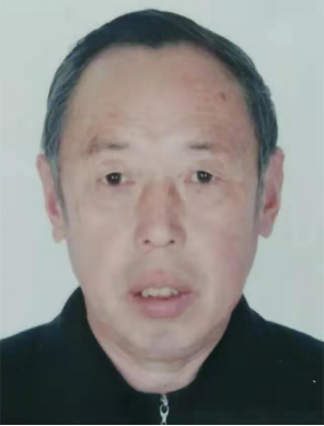 焦裕祿精神永不過(guò)時(shí)3126.png