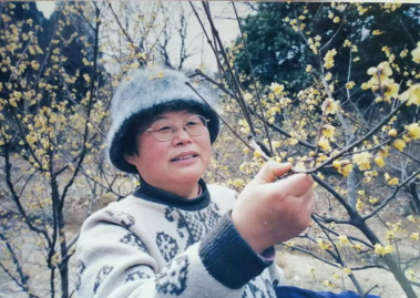 焦裕祿精神永不過(guò)時(shí)405.png