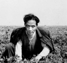 焦裕祿精神永不過(guò)時(shí)1971.png