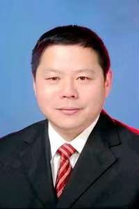 焦裕祿精神永不過(guò)時(shí)1051.png