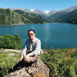 焦裕祿精神永不過(guò)時(shí)3009.png