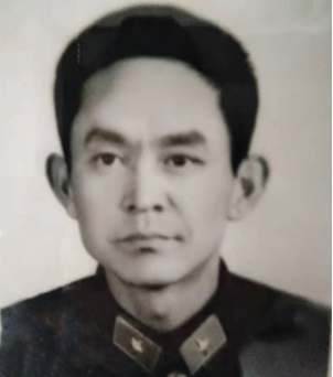 焦裕祿精神永不過(guò)時(shí)4802.png
