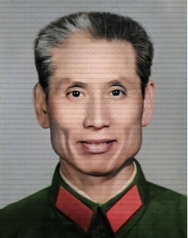焦裕祿精神永不過(guò)時(shí)1254.png