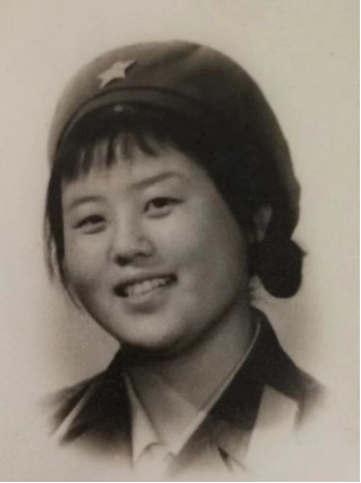 焦裕祿精神永不過(guò)時(shí)4538.png