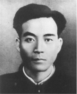 焦裕祿精神永不過(guò)時(shí)14.png