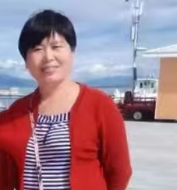 焦裕祿精神永不過(guò)時(shí)3733.png