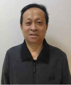 焦裕祿精神永不過(guò)時(shí)3954.png