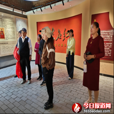 鳳凰山詩(shī)社快訊586.png