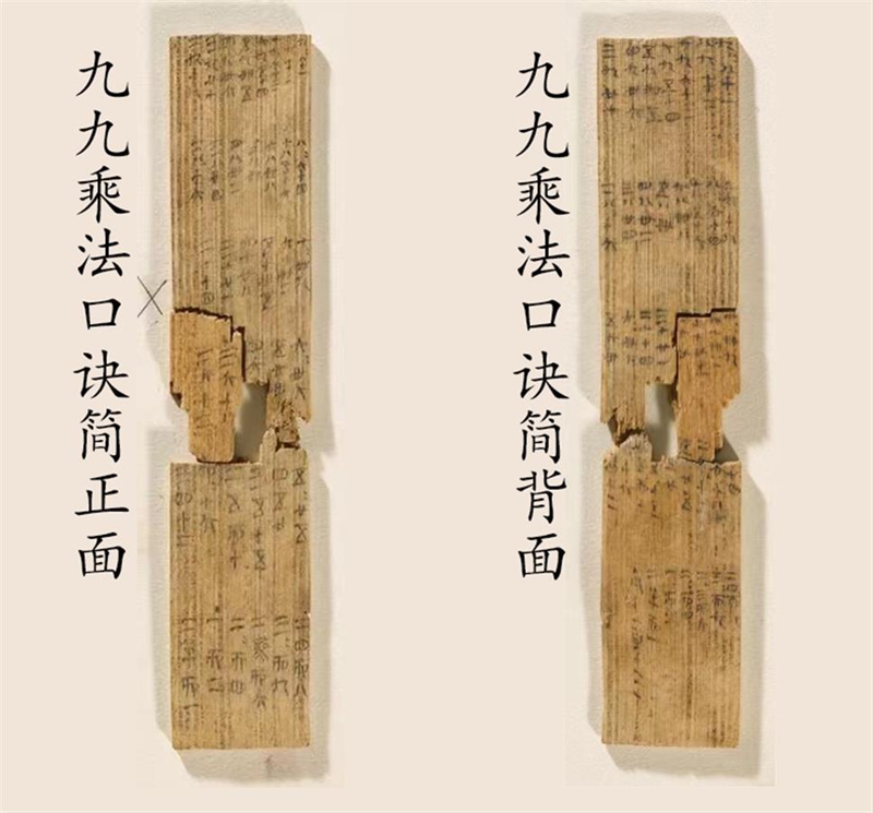 ձC(j)(gu)Ql(f)F(xin)1300ľžų˷žŸ衱Ї1800ǰǏھ́ġи