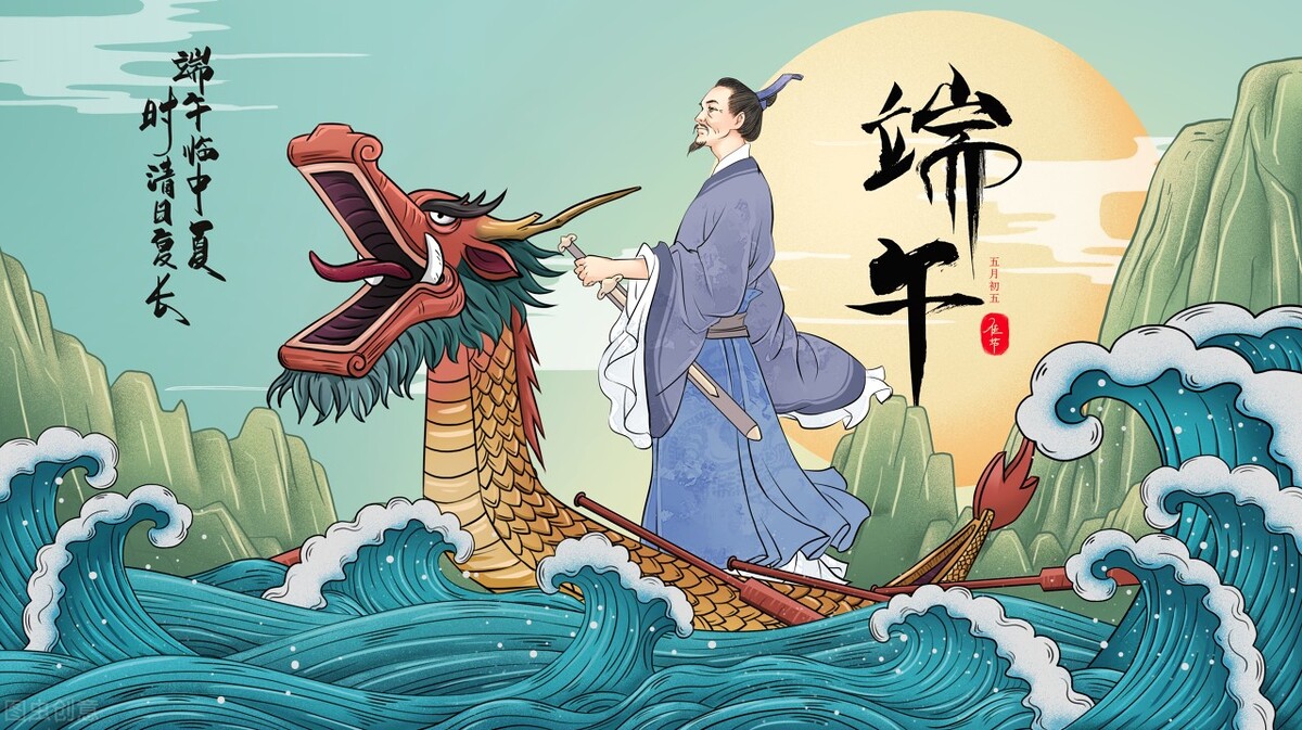繝(ji)݅¡33¡ҪӛԢ簲혮(dng)(dng)