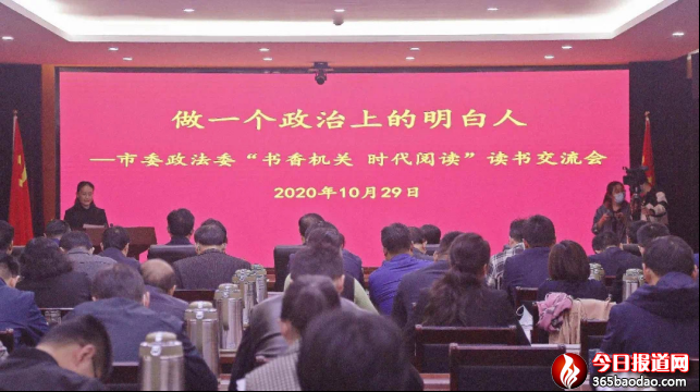 20201115ץc΄գȫģCP(gun)(chung)|(zh)ˮƽK壩2493.png