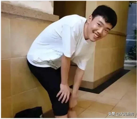 ʧۙ106zwl(f)F(xin)